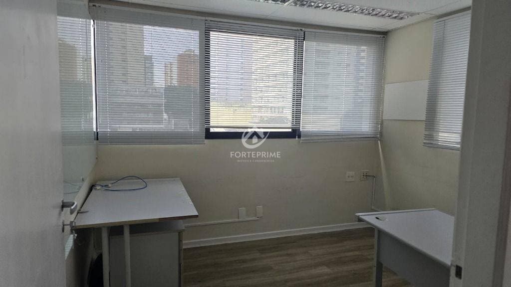 Outros com 6 quartos, Brooklin Novo - São Paulo — foto 4