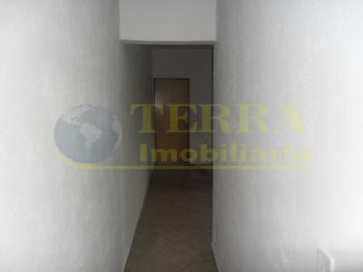 Casa 2 Quartos - Rua João Rodrigues Camargo - Osasco — foto 4