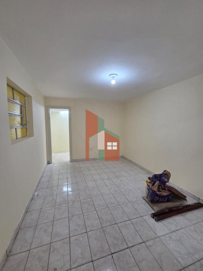 Kitnet de 1 quarto, 35m² no bairro Centro, em Atibaia | Eu Corretor