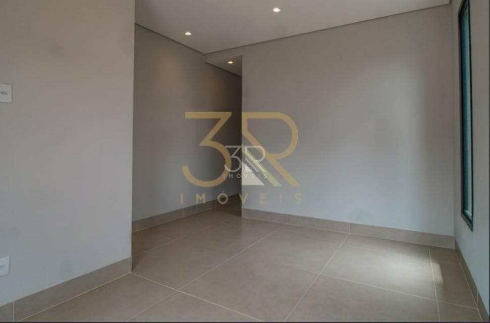 Apartamento, 3 quartos, 153 m² - Foto 3