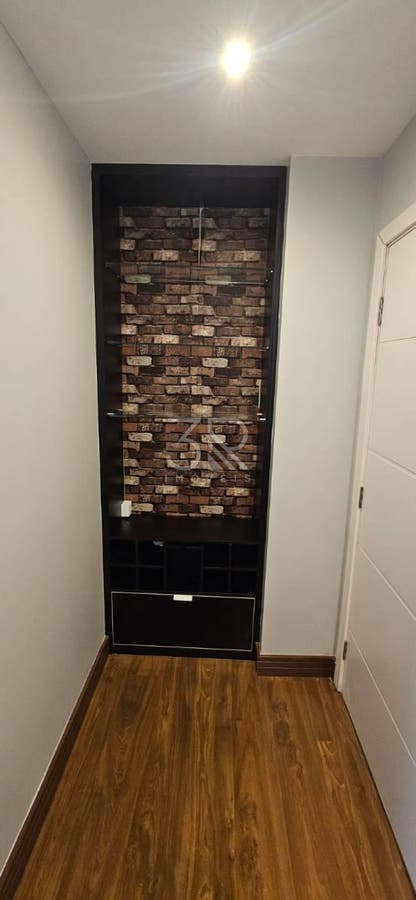 Apartamento, 2 quartos, 55 m² - Foto 14