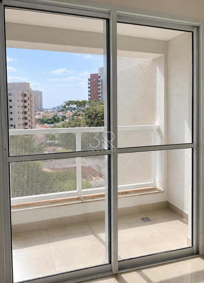 Apartamento, 2 quartos - Foto 7