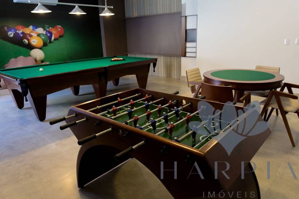 Apartamento, 4 quartos, 150 m² - Foto 48