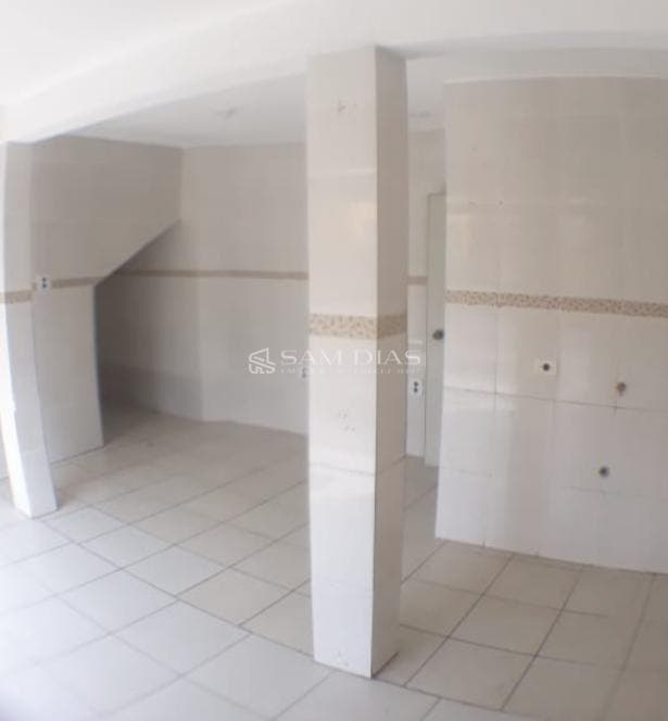 Sala-Conjunto, 35 m² - Foto 2