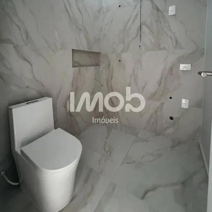 Casa, 2 quartos, 96 m² - Foto 11