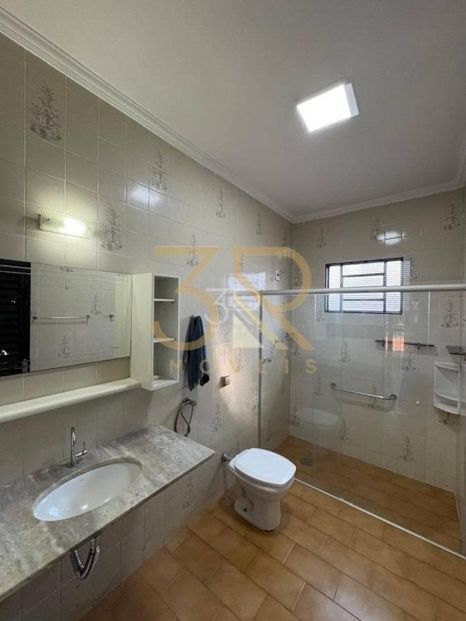 Sítio, 3 quartos, 245 m² - Foto 30
