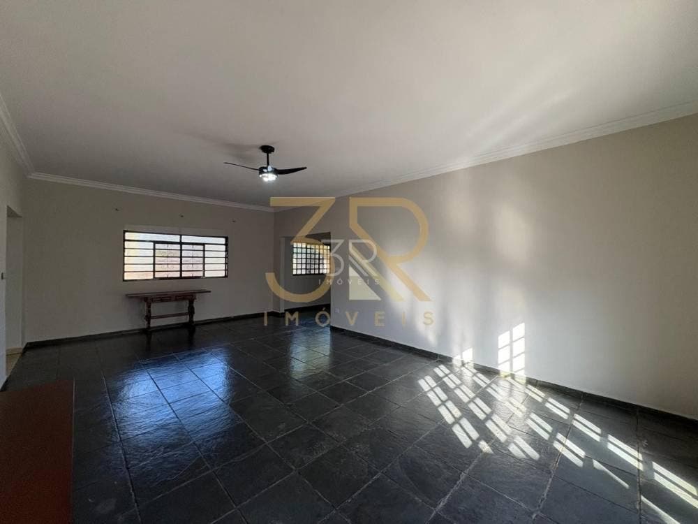 Sítio, 3 quartos, 245 m² - Foto 28