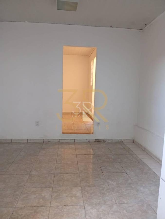 Depósito-Galpão, 260 m² - Foto 6
