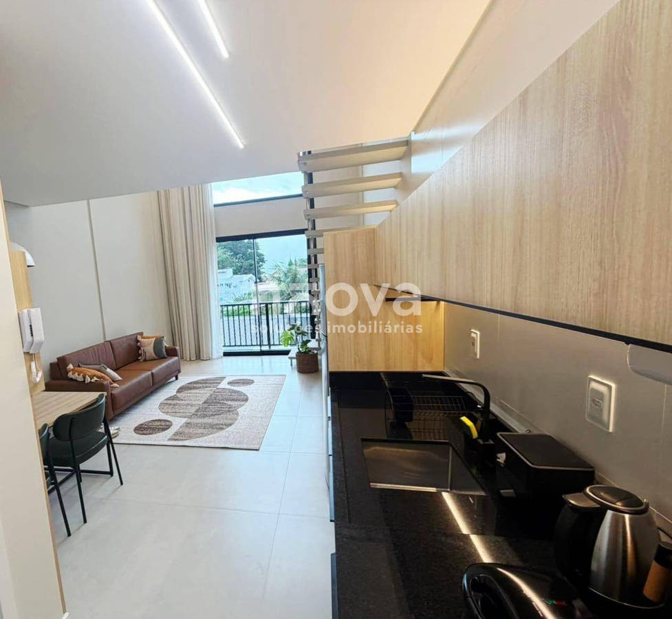 Casa - Foto 1
