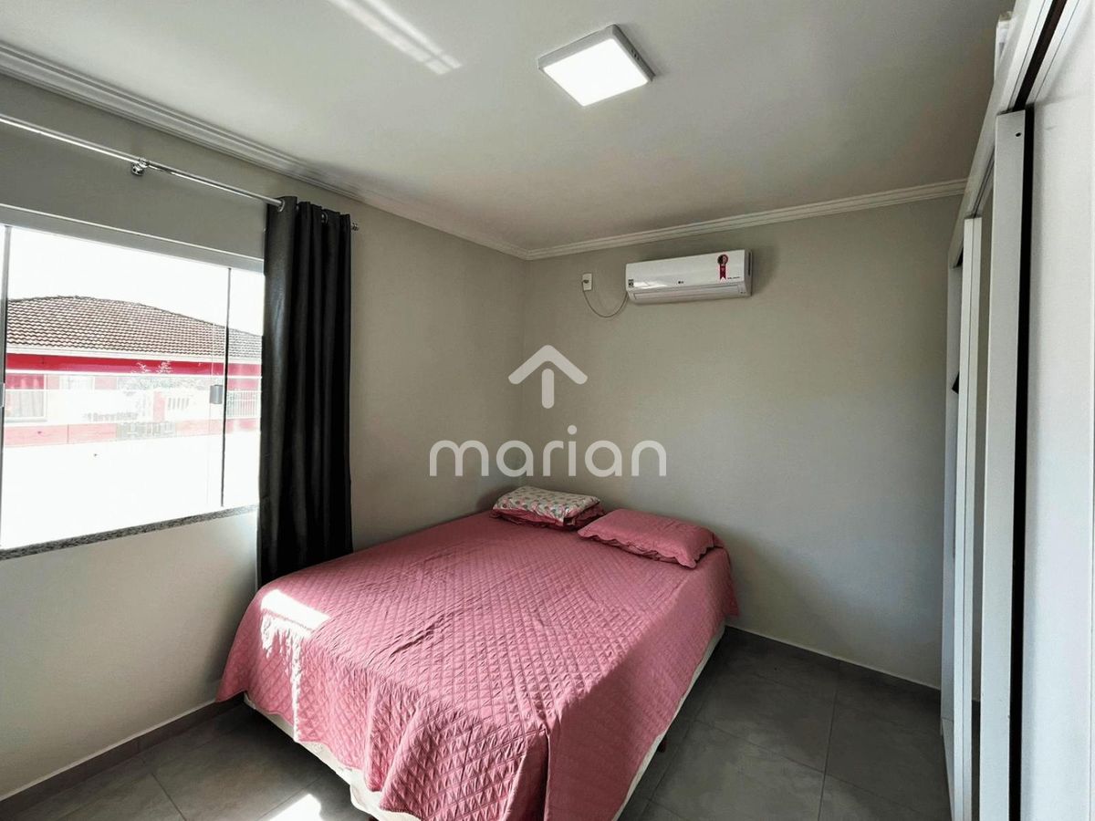 Casa, 3 quartos, 106 m² - Foto 11