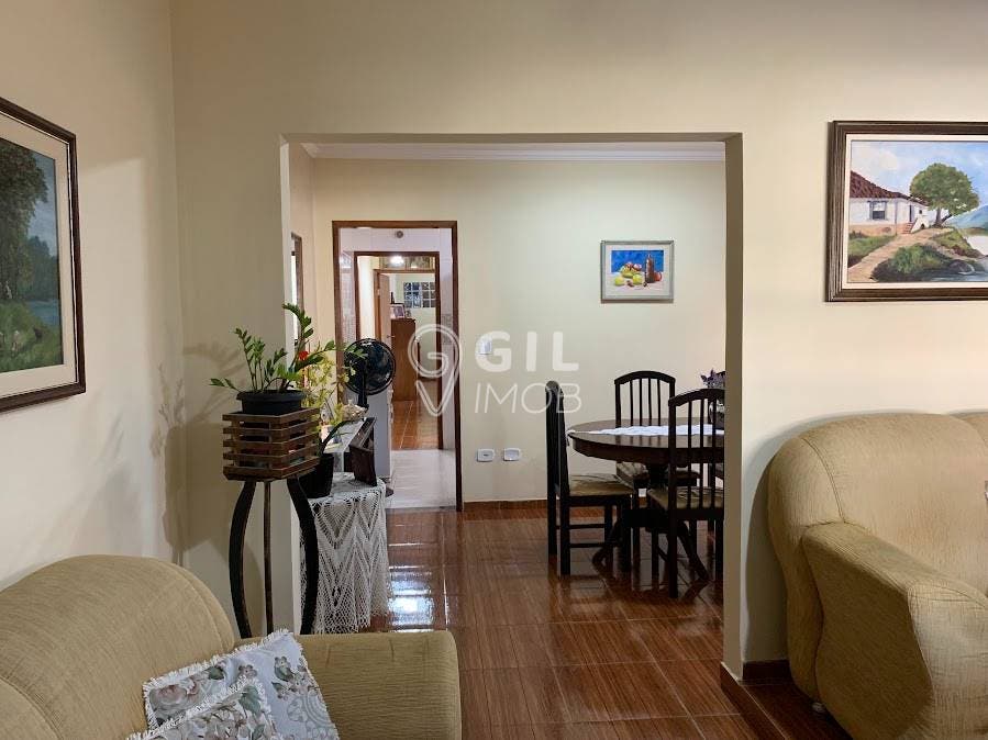 Casa, 2 quartos, 127 m² - Foto 7