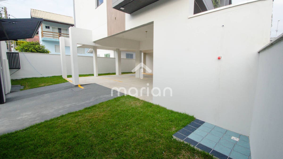 Apartamento, 3 quartos, 70 m² - Foto 16