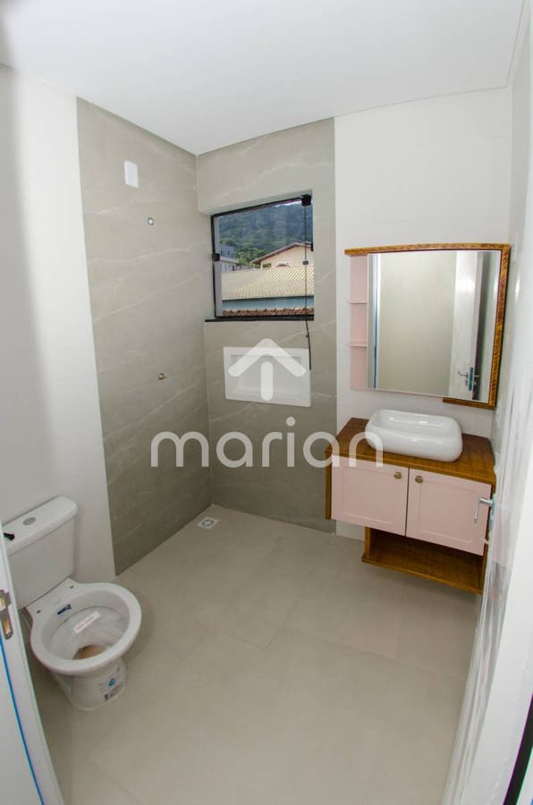 Apartamento, 3 quartos, 70 m² - Foto 11
