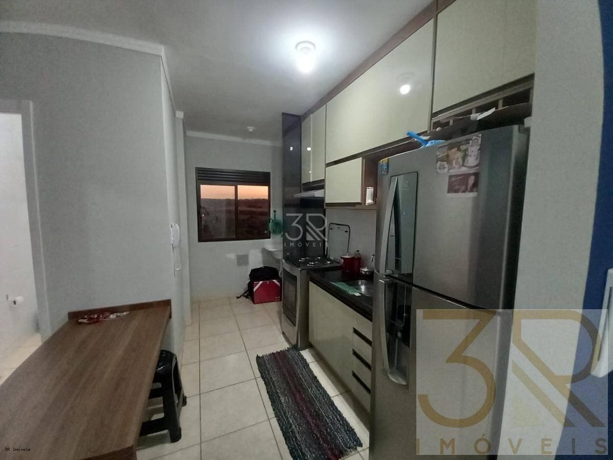 Apartamento - Foto 1