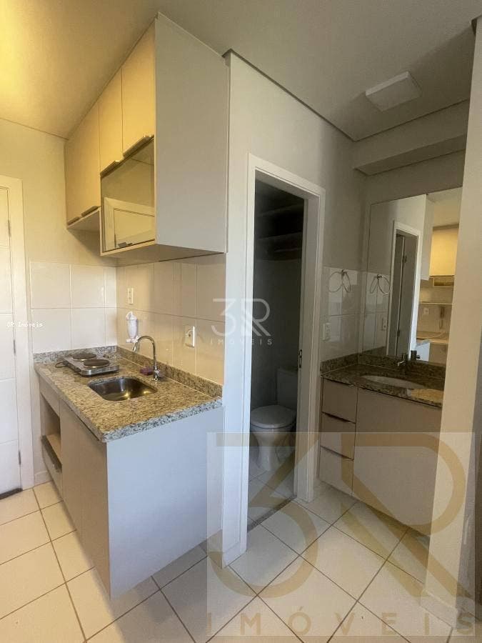 Apartamento - Foto 12