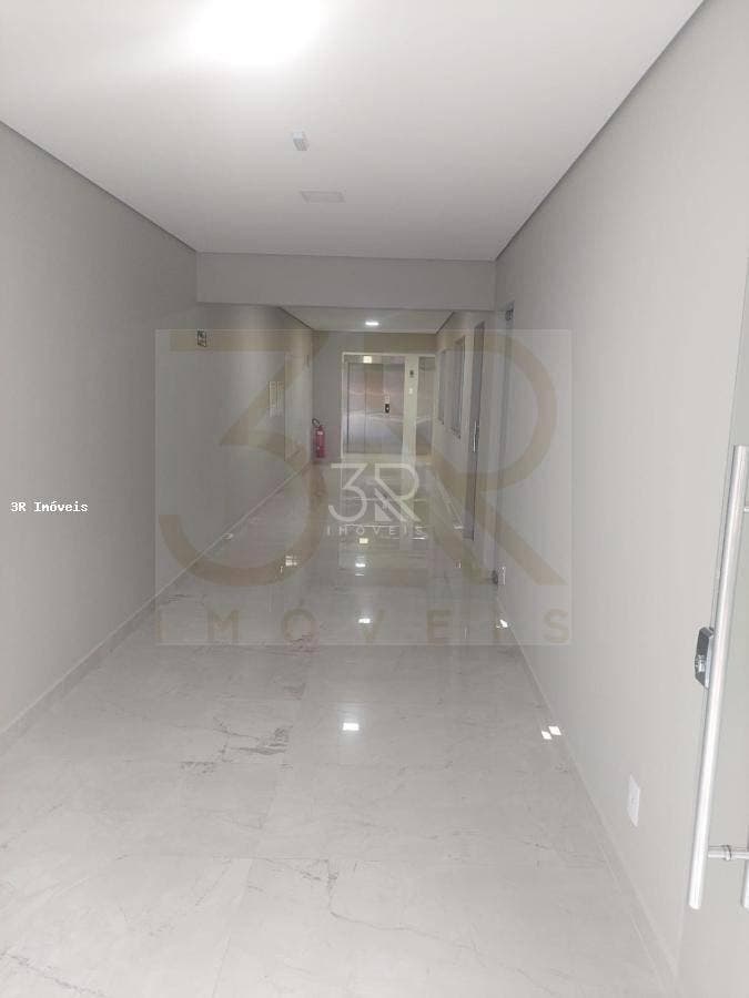 Apartamento, 1 quarto, 36 m² - Foto 12