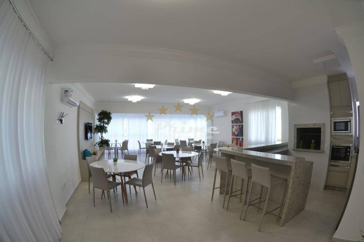 Cobertura, 3 quartos, 155 m² - Foto 33
