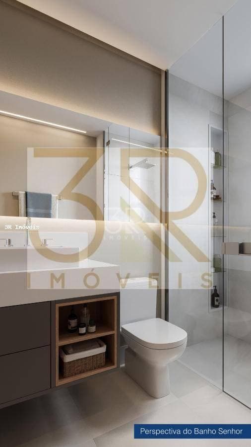 Apartamento, 3 quartos, 259 m² - Foto 7