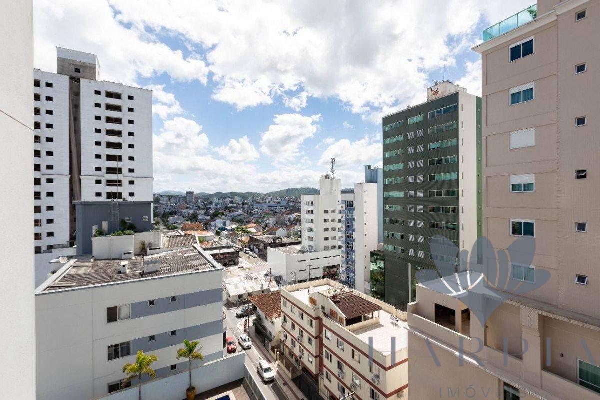 Apartamento, 4 quartos, 150 m² - Foto 33