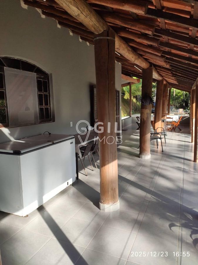 Chácara, 2 quartos, 2000 m² - Foto 27
