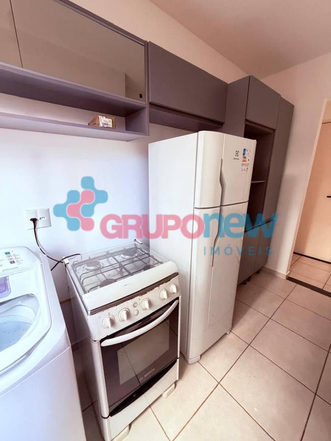Apartamento, 2 quartos, 56 m² - Foto 24