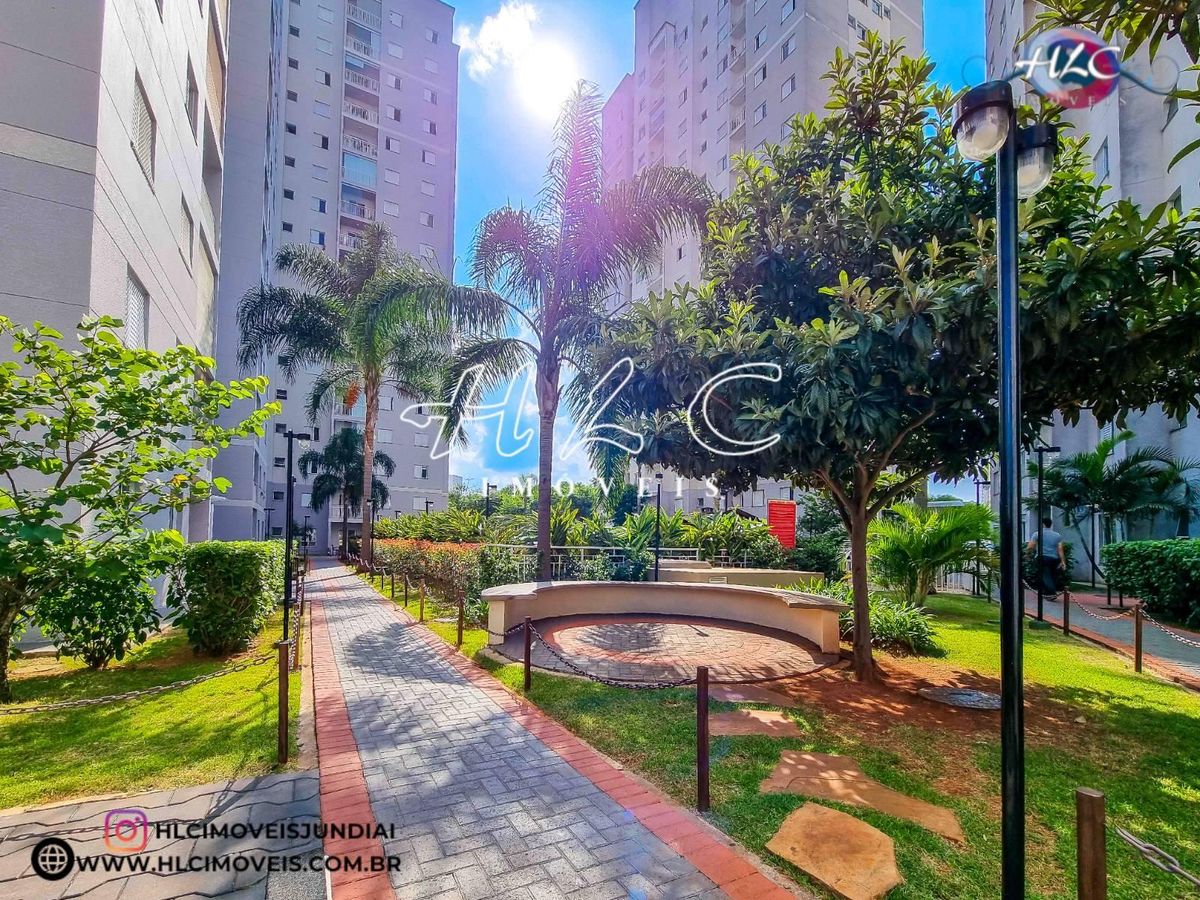 Apartamento, 2 quartos, 54 m² - Foto 27