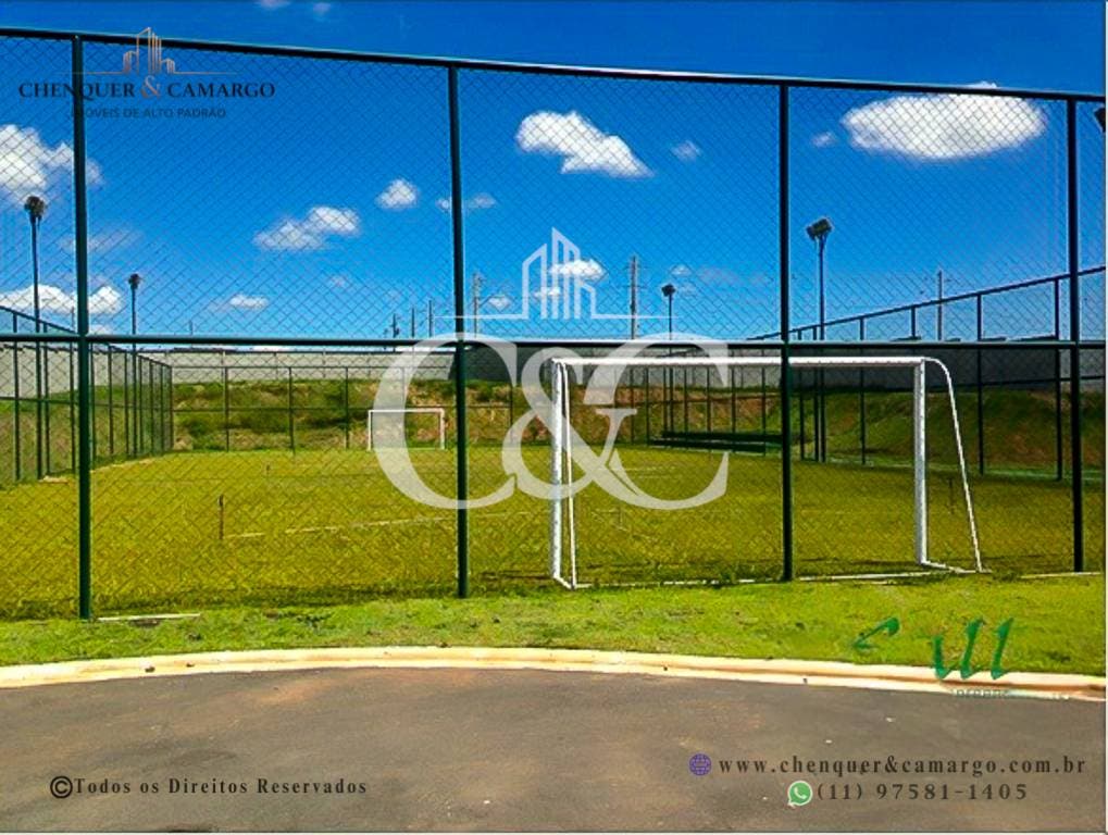 Casa de Condomínio, 3 quartos - Foto 48
