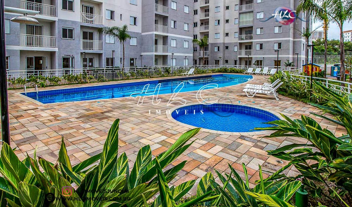 Apartamento, 2 quartos, 54 m² - Foto 23