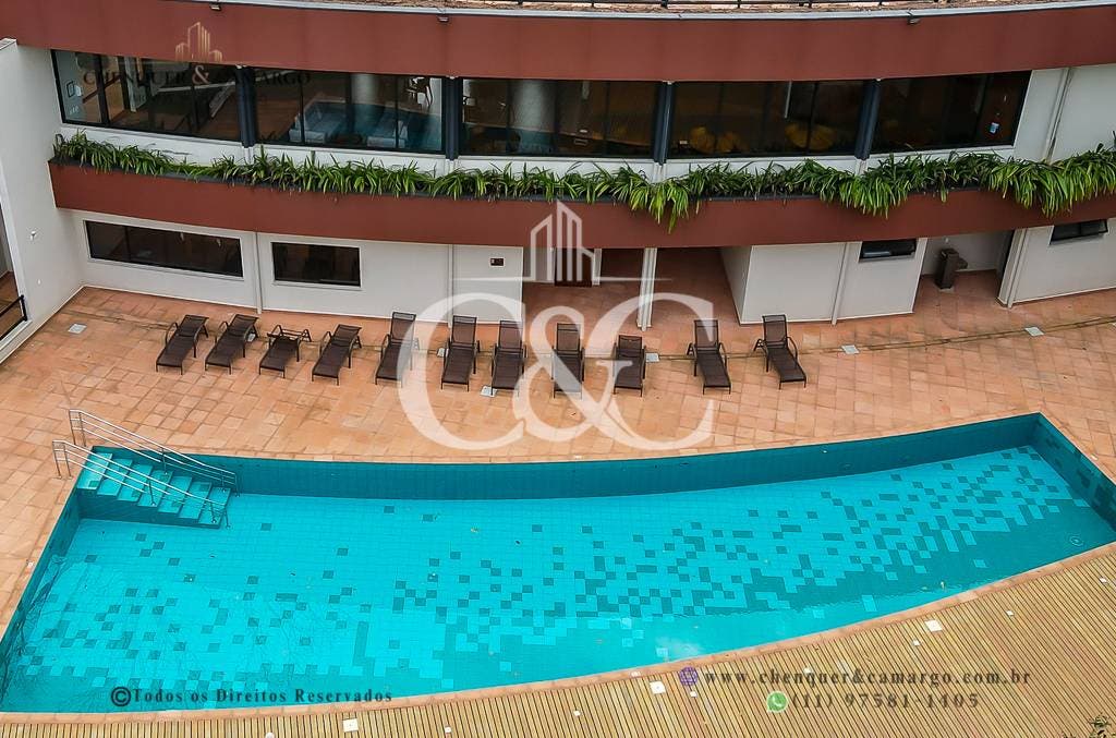Terreno à venda no Jardim Atenas Jundiaí, Malota, 746m², aclive e 15m de frente - 29