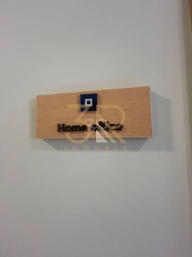 Cobertura, 2 quartos, 101 m² - Foto 34
