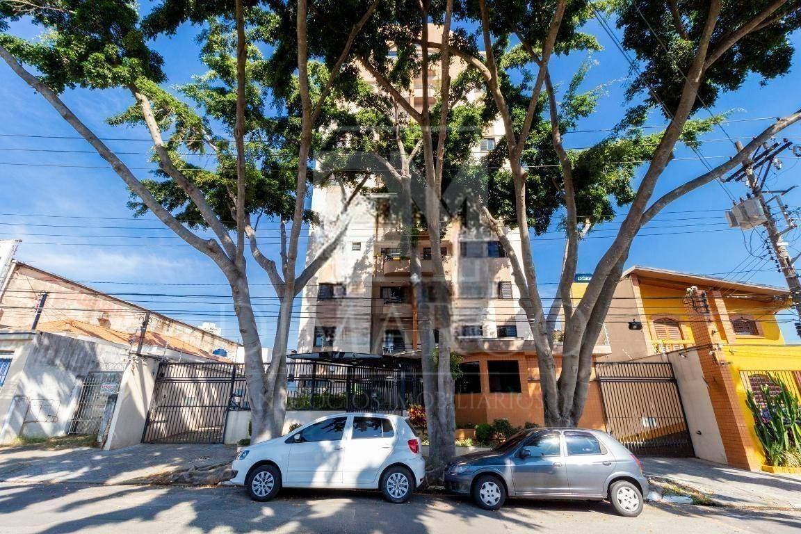 Apartamento, 2 quartos, 62 m² - Foto 22