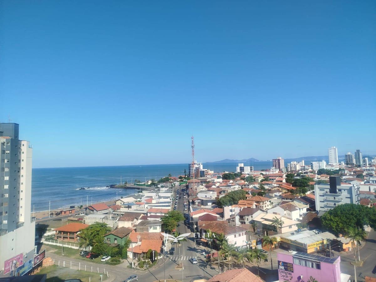 Apartamento, 3 quartos, 128 m² - Foto 29