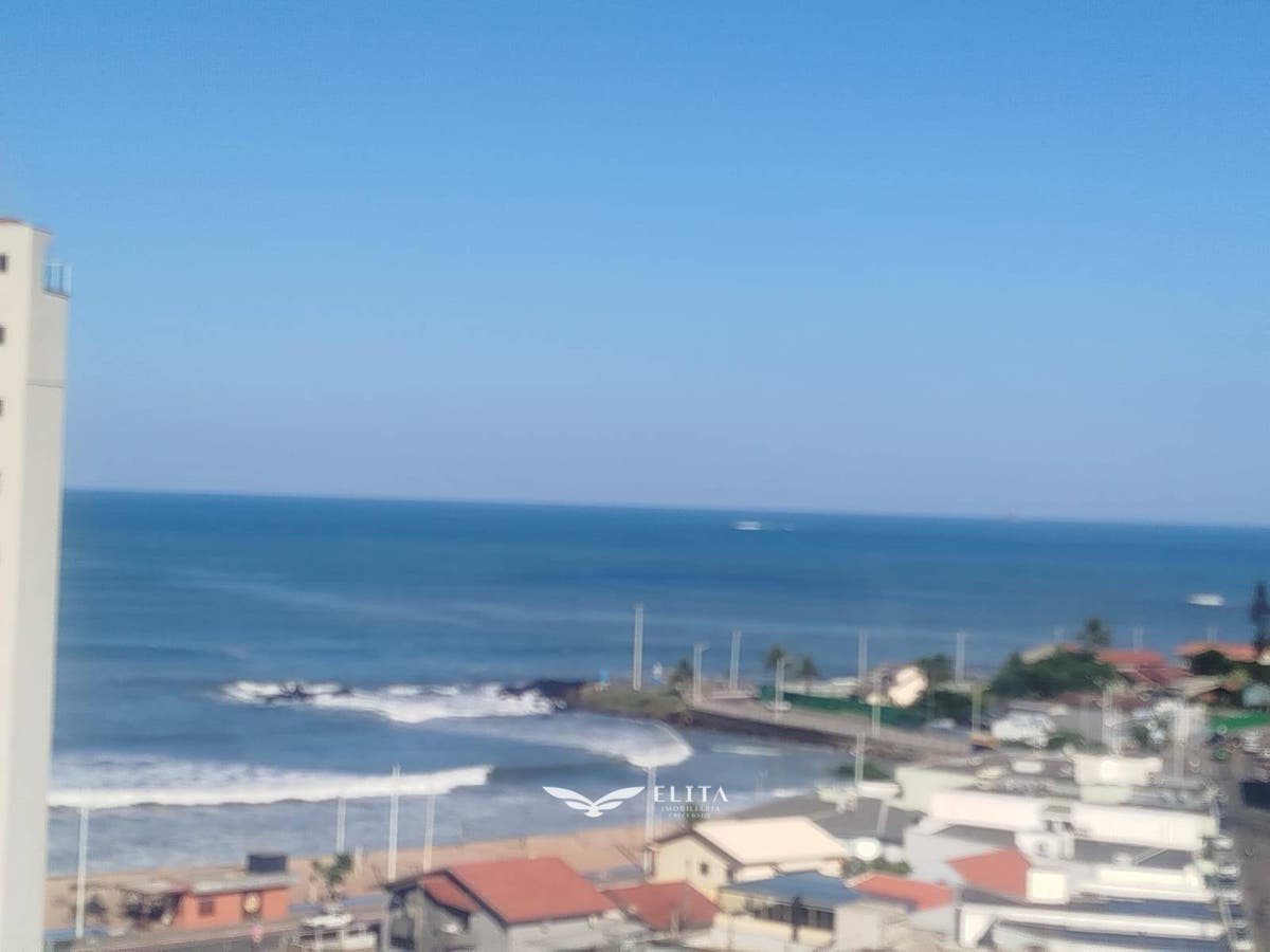 Apartamento, 3 quartos, 128 m² - Foto 23