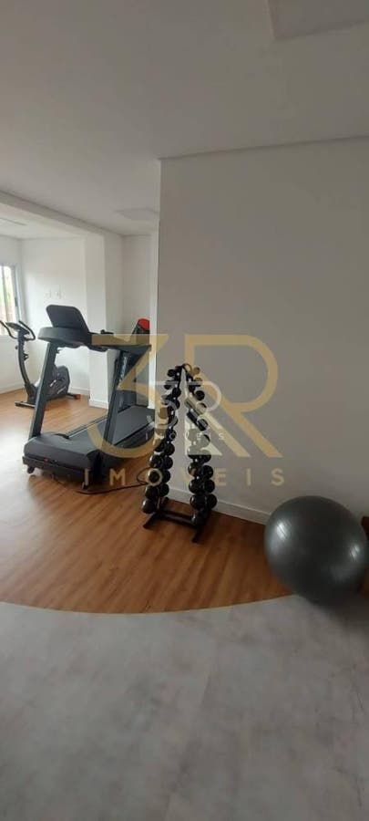 Apartamento, 2 quartos, 51 m² - Foto 46