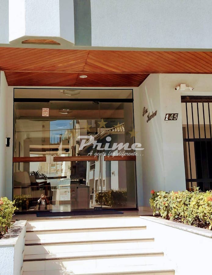 Apartamento, 3 quartos - Foto 2