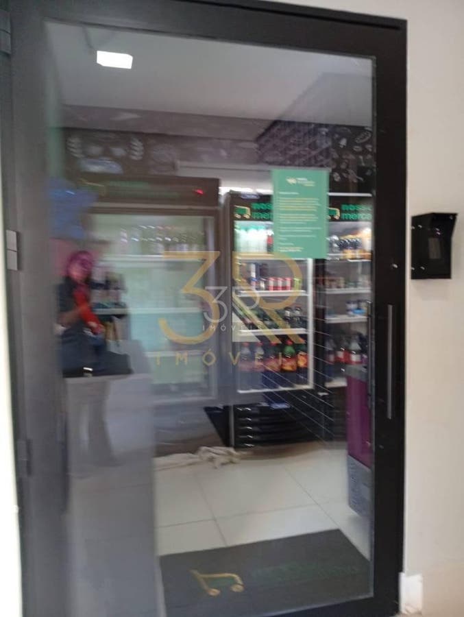 Apartamento, 2 quartos, 78 m² - Foto 130