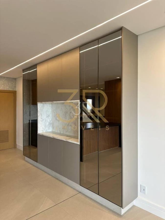 Apartamento, 4 quartos, 228 m² - Foto 33