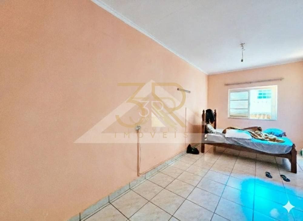 Loja-Salão, 181 m² - Foto 12