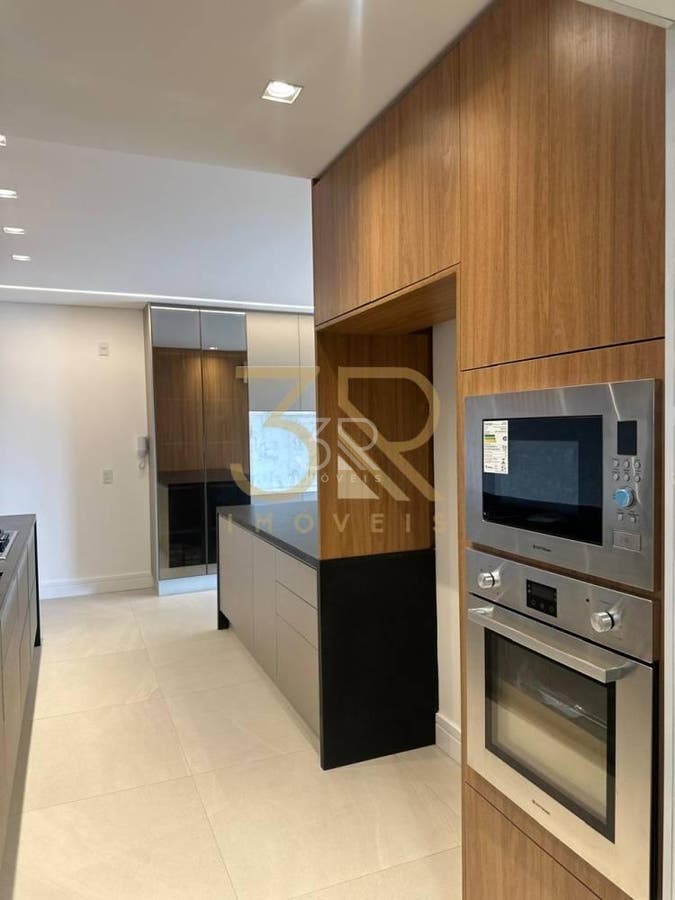 Apartamento, 4 quartos, 228 m² - Foto 11