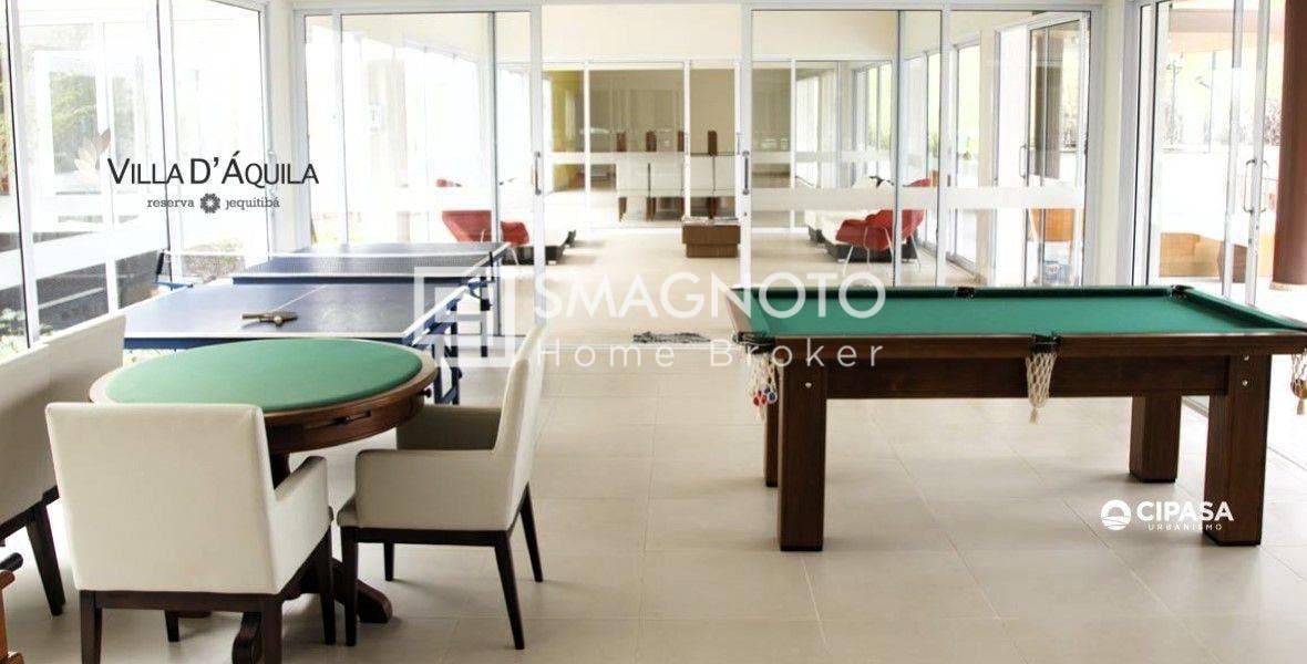 Terreno, 320 m² - Foto 12