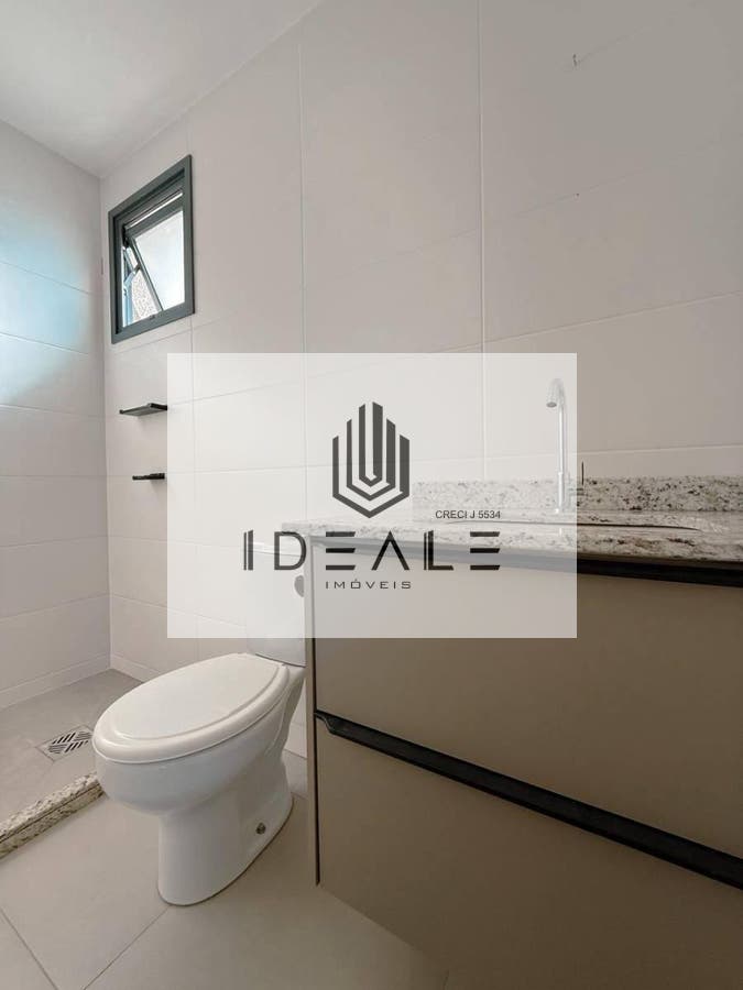 Apartamento, 3 quartos, 89 m² - Foto 15