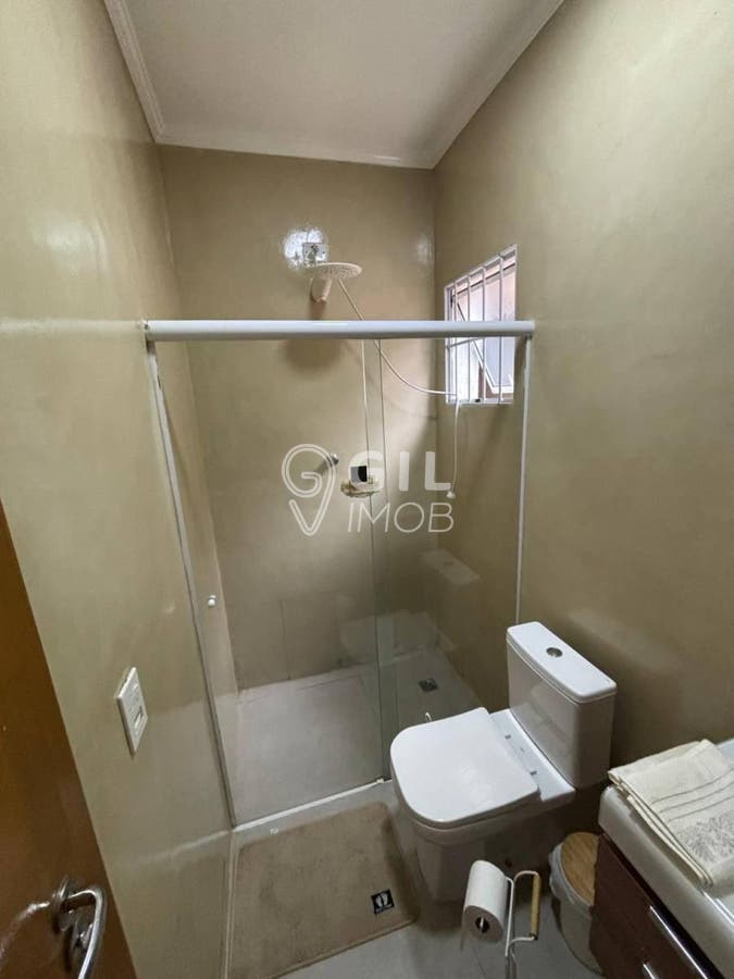 Casa, 2 quartos, 88 m² - Foto 30