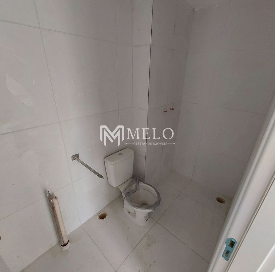Apartamento, 2 quartos, 53 m² - Foto 25