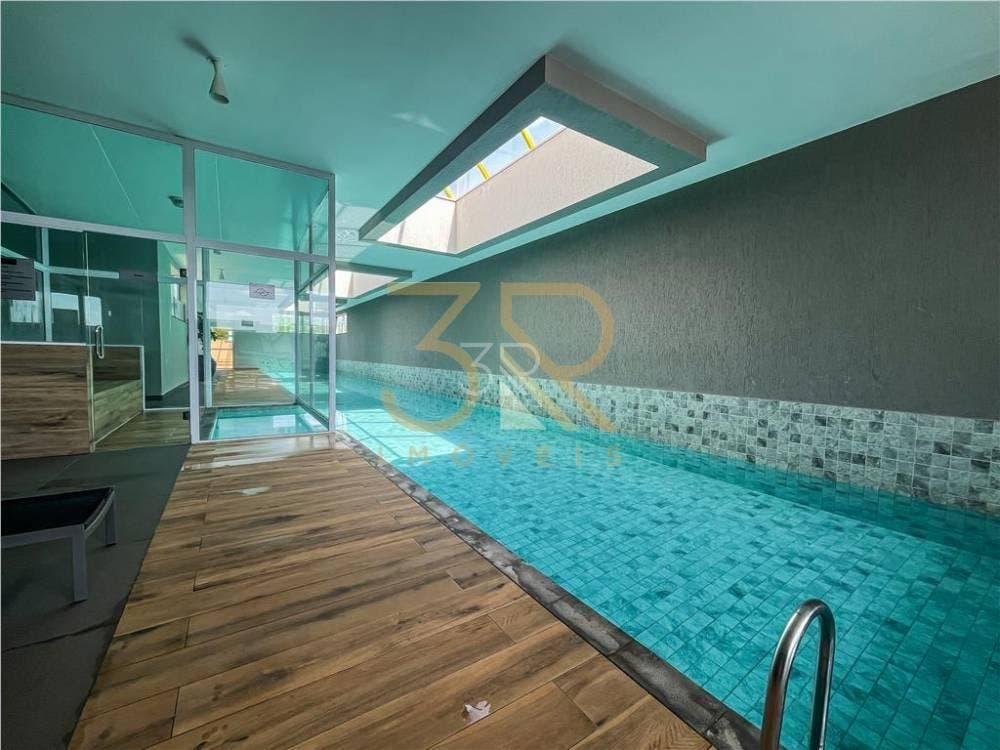 Apartamento, 3 quartos, 196 m² - Foto 15
