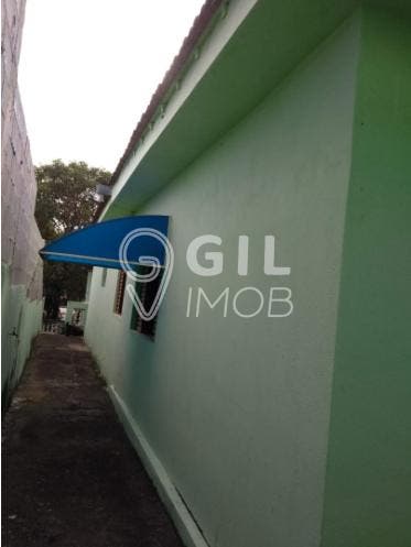 Casa, 3 quartos, 153 m² - Foto 23