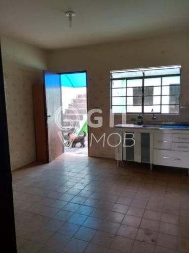 Casa, 3 quartos, 153 m² - Foto 18