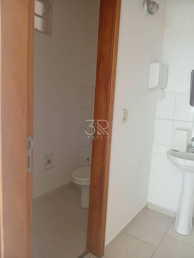 Sala-Conjunto - Foto 8