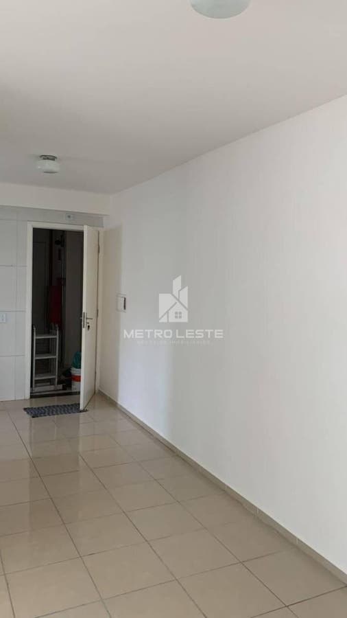 Apartamento, 2 quartos, 50 m² - Foto 13