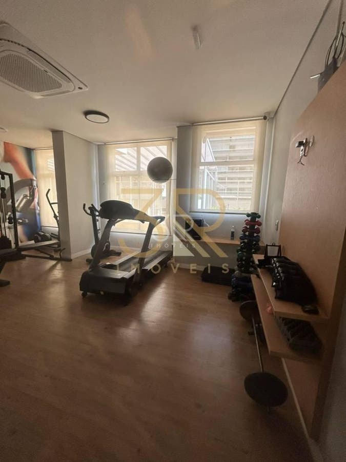 Cobertura, 2 quartos, 101 m² - Foto 32
