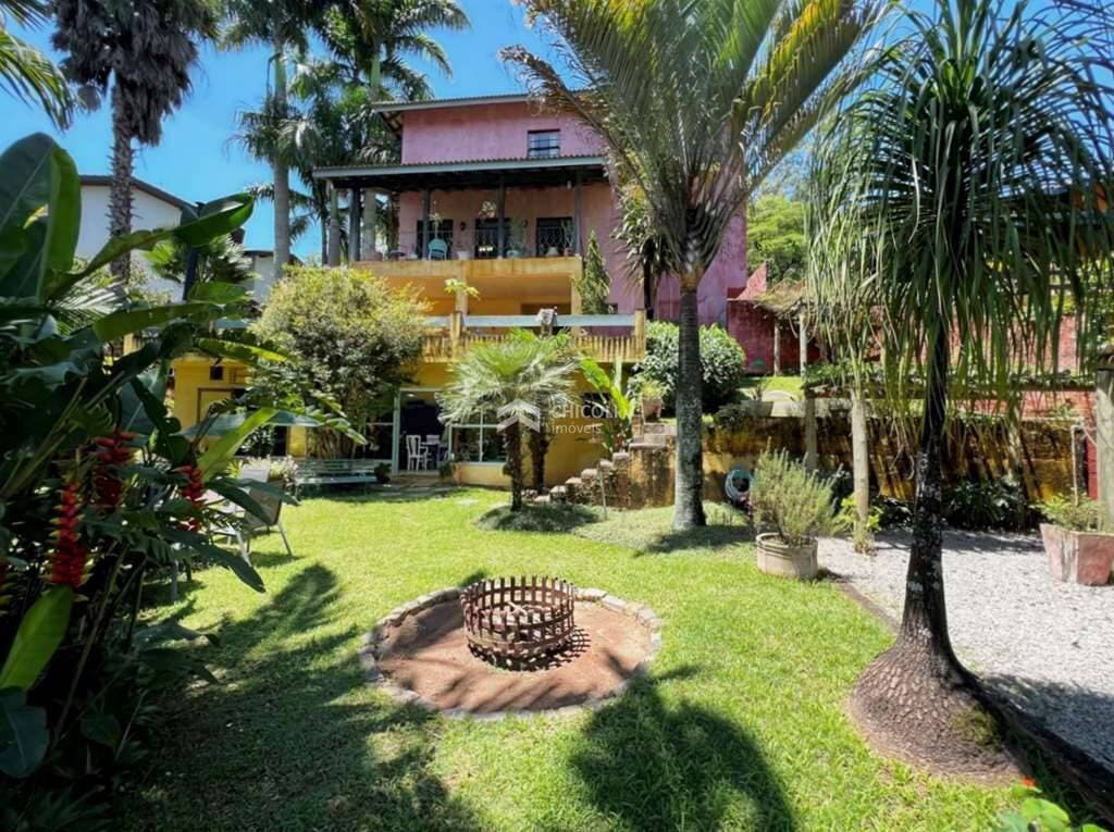 CA22087, MPM1029 - Casa de Condomínio, 5 - Cotia - Casa de Condomínio em Granja Viana II, Cotia - à venda - Chicoli administração de bens LTDA